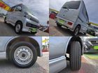 車両画像8