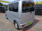 車両画像12