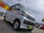 車両画像25