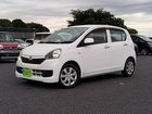 車両画像1