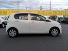 車両画像11
