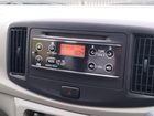 車両画像17