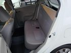 車両画像23