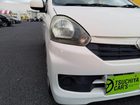 車両画像27