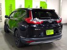 車両画像12