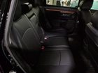 車両画像22