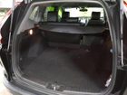 車両画像26