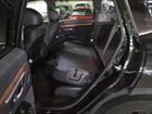 車両画像28
