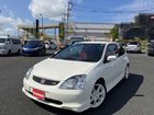 車両画像1