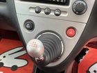 車両画像9