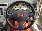 車両画像13