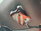 車両画像17