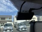 車両画像18