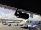 車両画像19