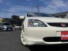 車両画像26