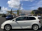 車両画像29