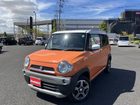 車両画像1