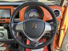 車両画像11
