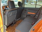 車両画像21