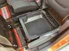 車両画像26