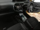 車両画像11