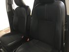 車両画像12