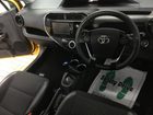 車両画像15