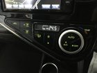 車両画像19