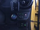 車両画像21