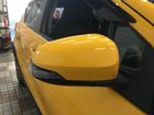 車両画像29