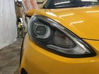 車両画像30