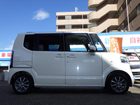 車両画像4