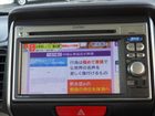 車両画像21