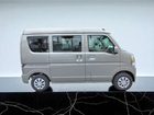 車両画像7