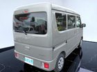 車両画像8