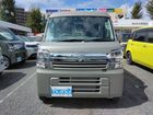 車両画像5