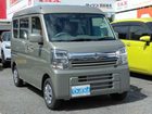 車両画像6