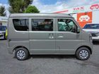 車両画像7
