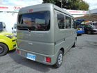 車両画像8