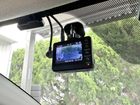 車両画像10