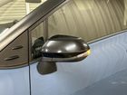 車両画像26