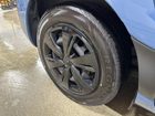 車両画像27