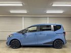 車両画像28