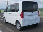 車両画像7