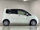 車両画像11