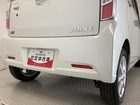 車両画像15