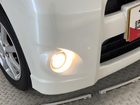 車両画像19
