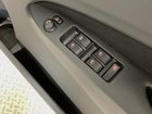 車両画像24