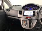 車両画像30