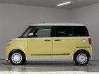 車両画像12